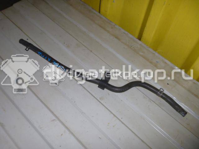Фото Патрубок  96553305 для daewoo Gentra II {forloop.counter}}