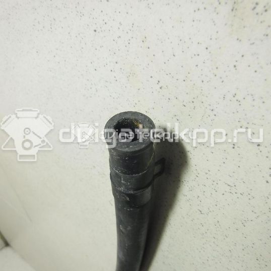 Фото Патрубок  96553305 для daewoo Gentra II