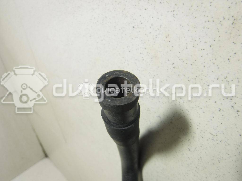 Фото Патрубок  96553305 для daewoo Gentra II {forloop.counter}}