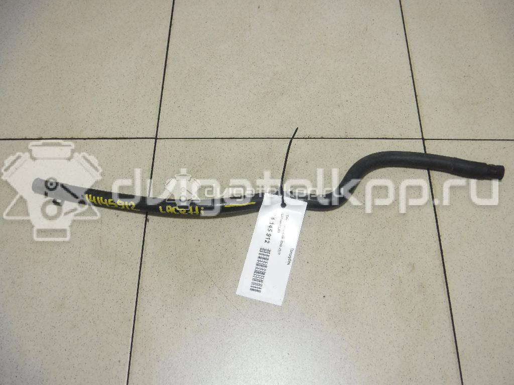 Фото Патрубок  96553305 для daewoo Gentra II {forloop.counter}}