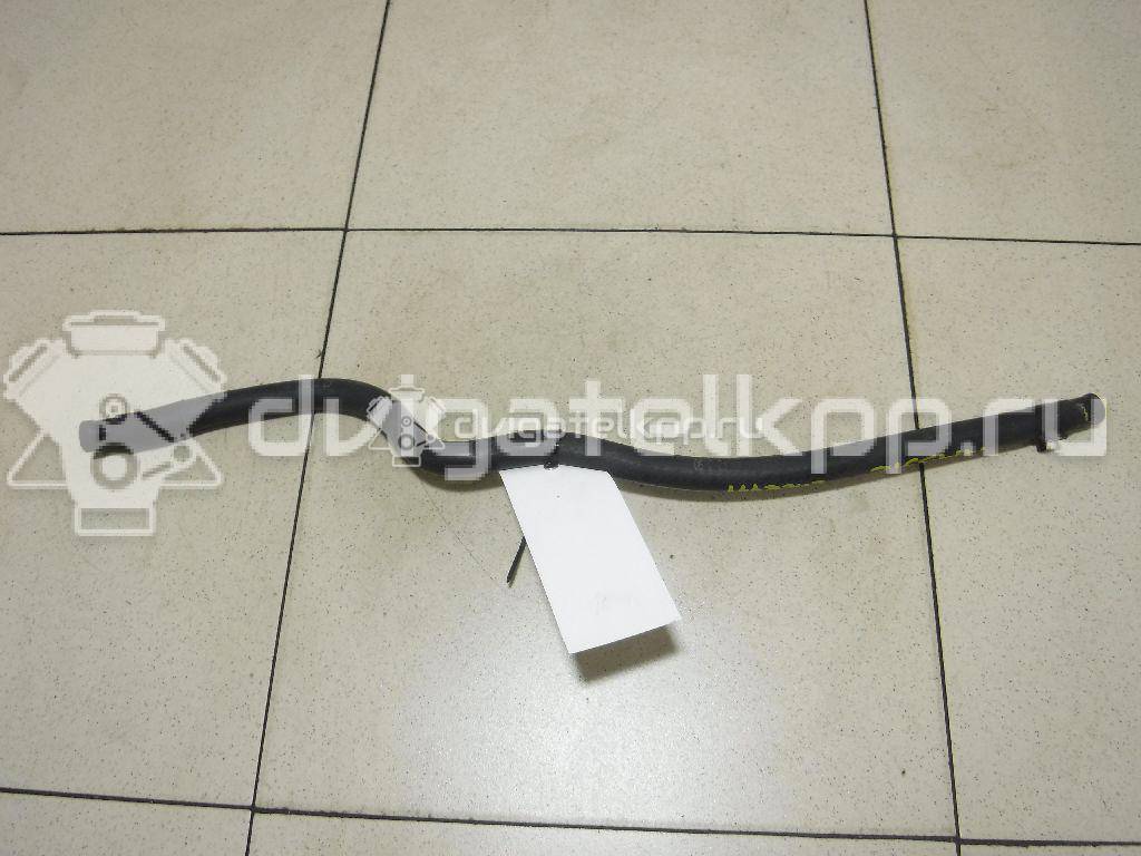 Фото Патрубок  96553305 для daewoo Gentra II {forloop.counter}}