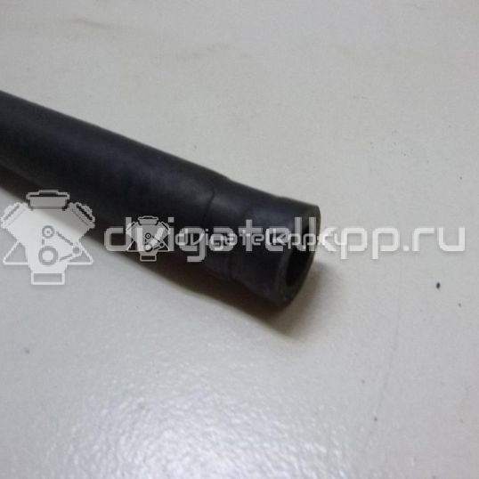 Фото Патрубок  96553305 для daewoo Gentra II