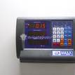 Фото Патрубок  96553305 для daewoo Gentra II {forloop.counter}}