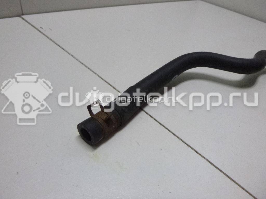 Фото Патрубок  96553305 для daewoo Gentra II {forloop.counter}}