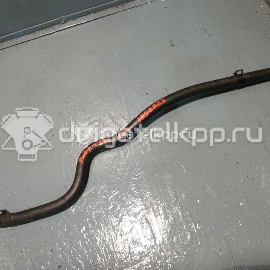 Фото Патрубок  96553305 для daewoo Gentra II