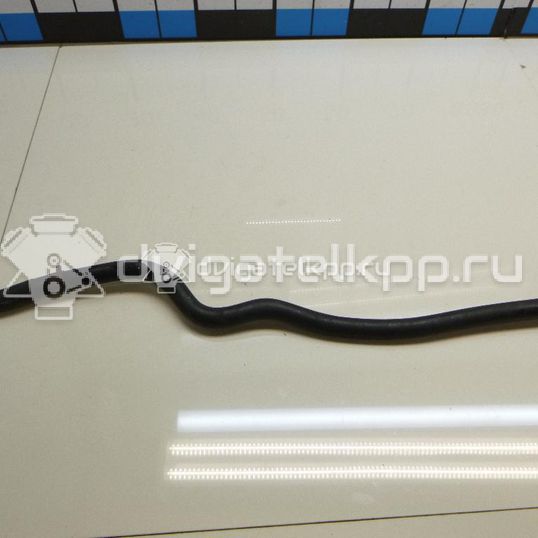 Фото Патрубок  96553305 для daewoo Gentra II