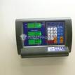 Фото Патрубок  96553305 для daewoo Gentra II {forloop.counter}}