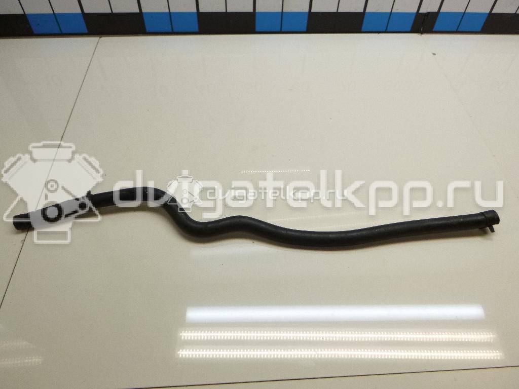 Фото Патрубок  96553305 для daewoo Gentra II {forloop.counter}}