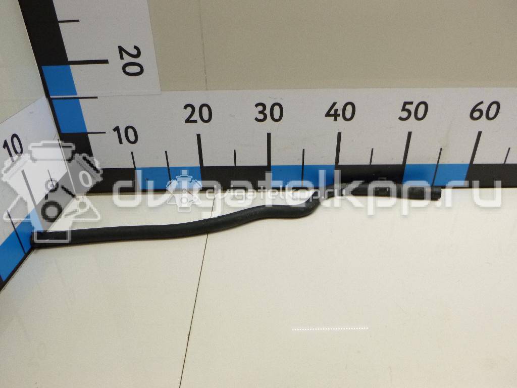 Фото Патрубок  96553305 для daewoo Gentra II {forloop.counter}}