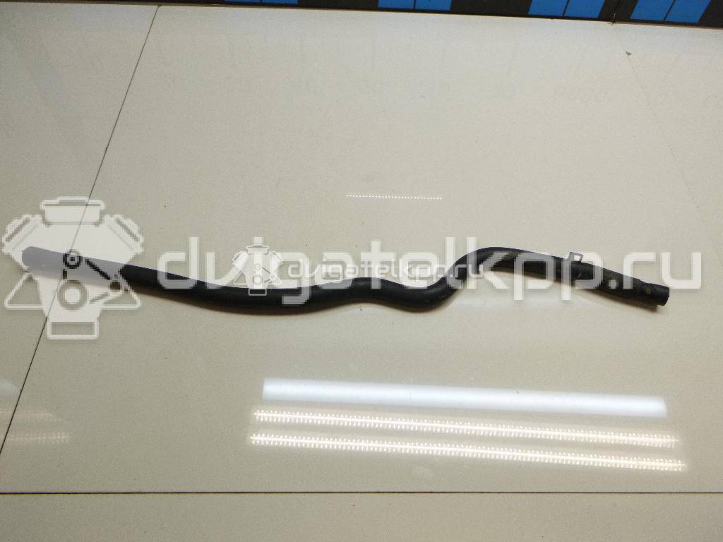 Фото Патрубок  96553305 для daewoo Gentra II {forloop.counter}}