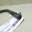 Фото Патрубок  96553305 для daewoo Gentra II {forloop.counter}}