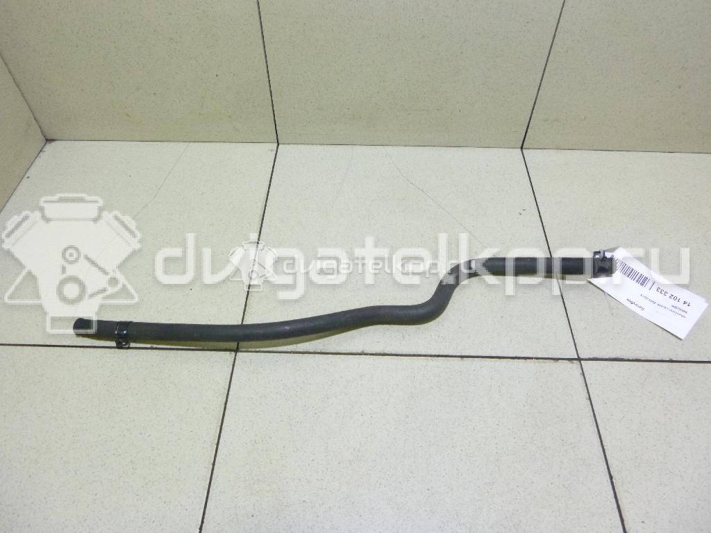 Фото Патрубок  96553305 для daewoo Gentra II {forloop.counter}}