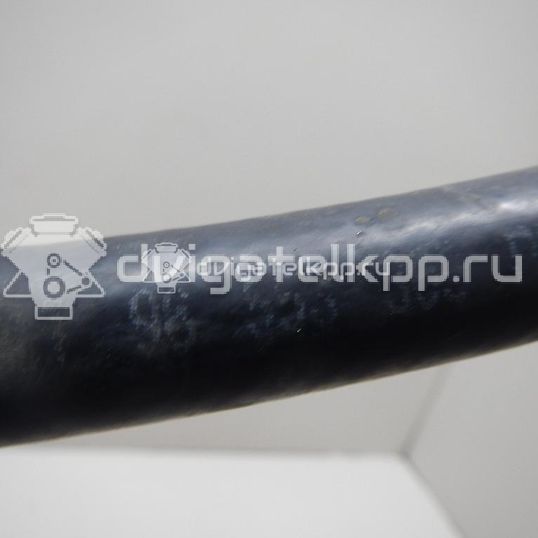 Фото Патрубок  96553305 для daewoo Gentra II