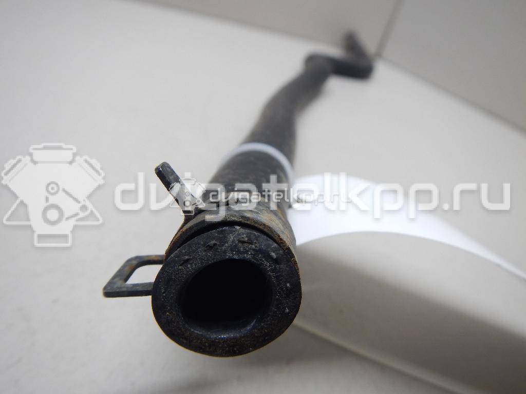 Фото Патрубок  96553305 для daewoo Gentra II {forloop.counter}}