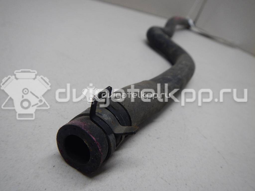Фото Патрубок  96553305 для daewoo Gentra II {forloop.counter}}