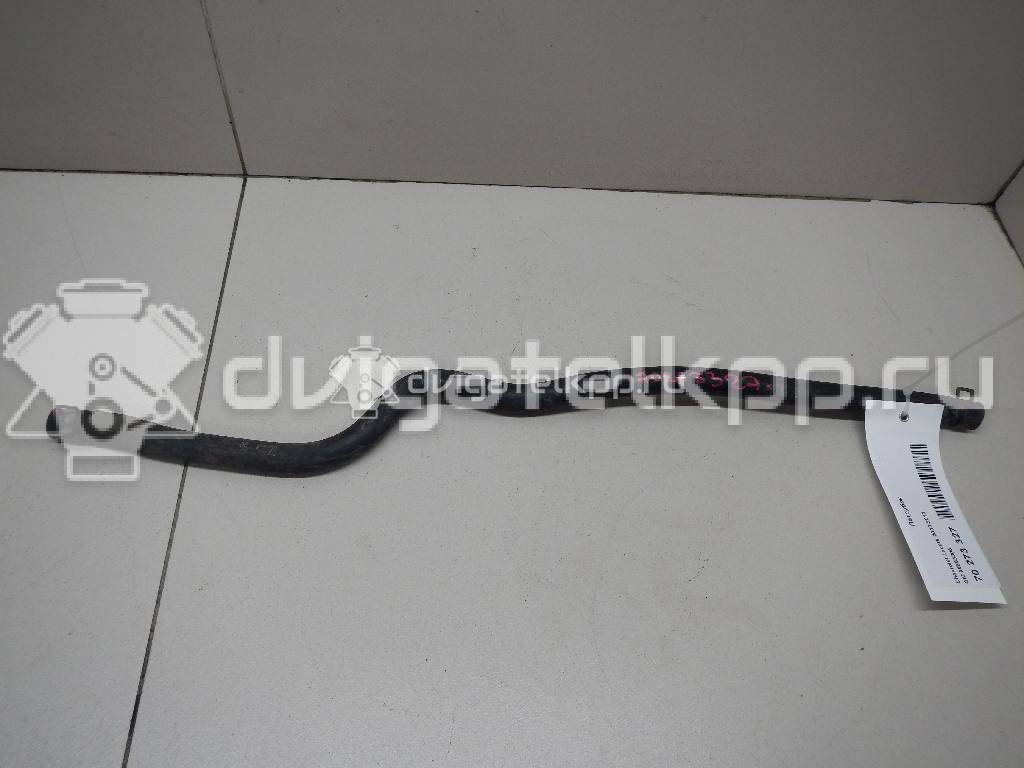 Фото Патрубок  96553305 для daewoo Gentra II {forloop.counter}}