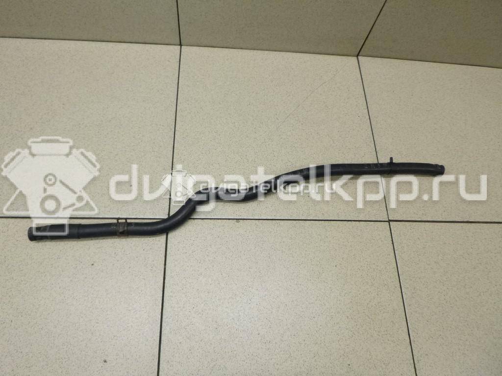 Фото Патрубок  96553305 для daewoo Gentra II {forloop.counter}}