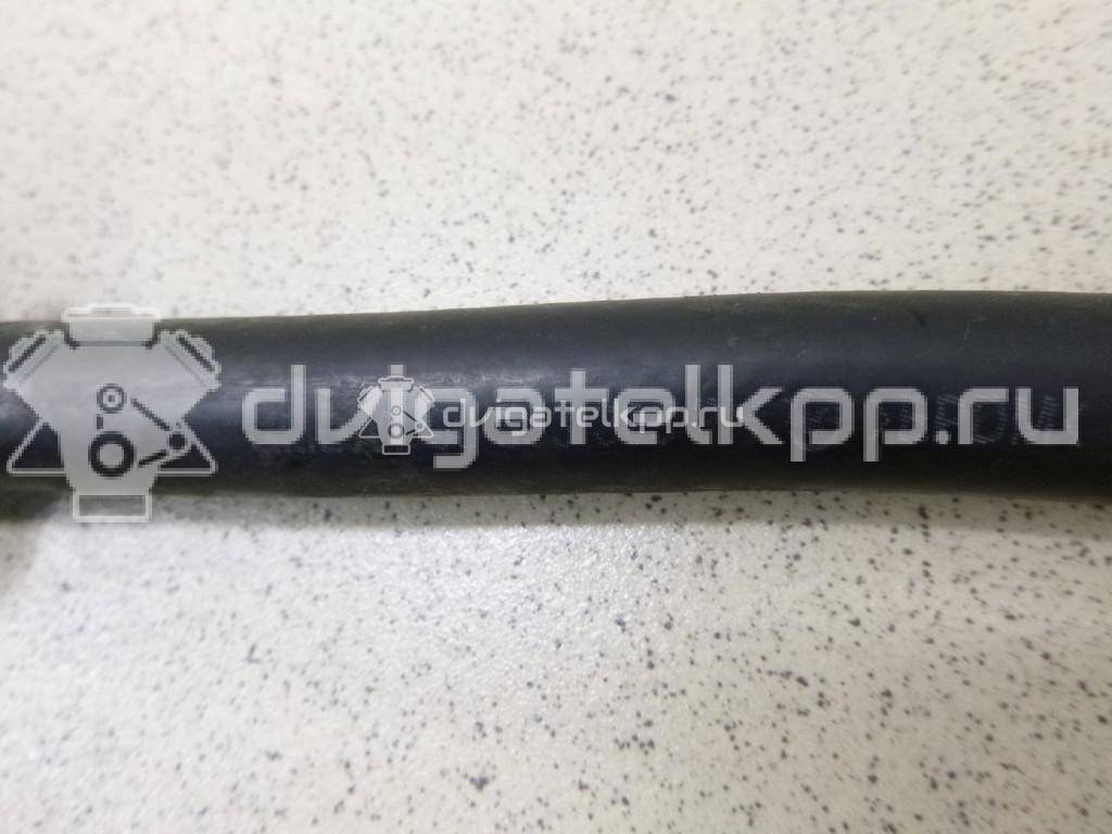 Фото Патрубок  96553305 для daewoo Gentra II {forloop.counter}}