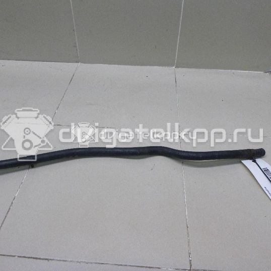Фото Патрубок  96553305 для daewoo Gentra II