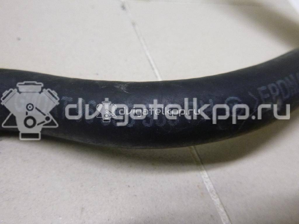 Фото Патрубок  96553305 для daewoo Gentra II {forloop.counter}}