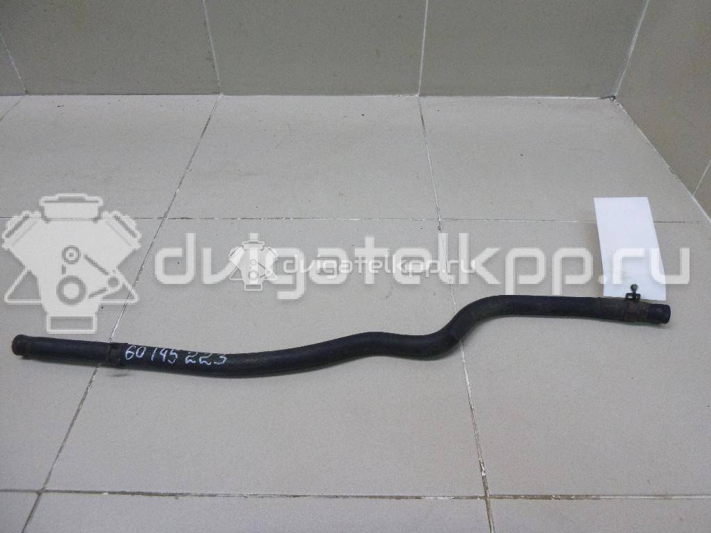 Фото Патрубок  96553305 для daewoo Gentra II {forloop.counter}}