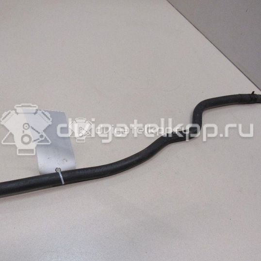 Фото Патрубок  96553305 для daewoo Gentra II