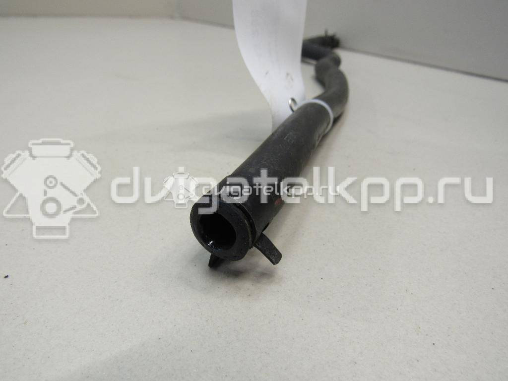 Фото Патрубок  96553305 для daewoo Gentra II {forloop.counter}}