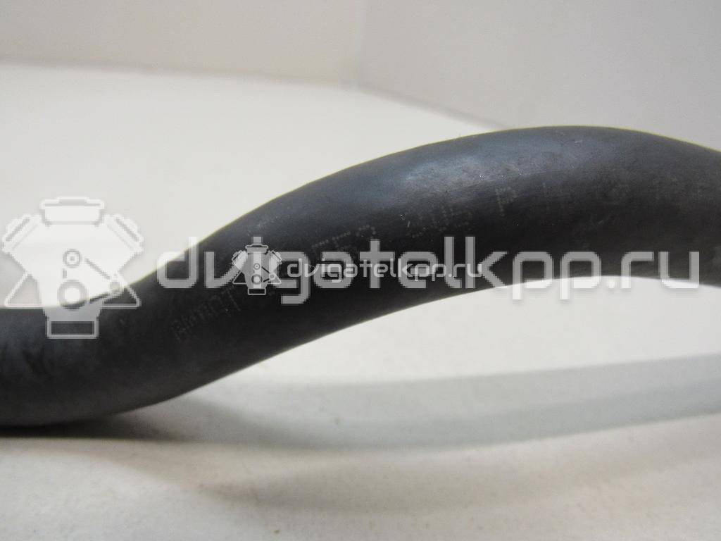 Фото Патрубок  96553305 для daewoo Gentra II {forloop.counter}}