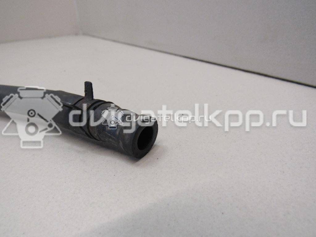 Фото Патрубок  96553305 для daewoo Gentra II {forloop.counter}}