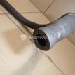 Фото Патрубок  96553305 для daewoo Gentra II {forloop.counter}}
