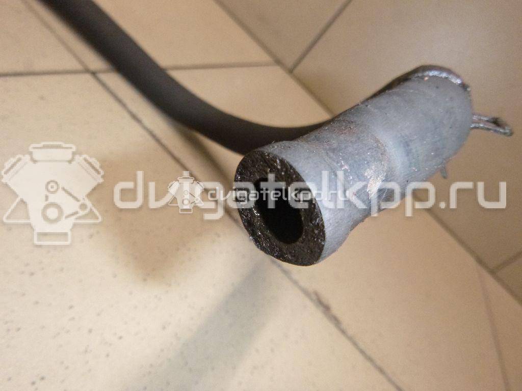 Фото Патрубок  96553305 для daewoo Gentra II {forloop.counter}}