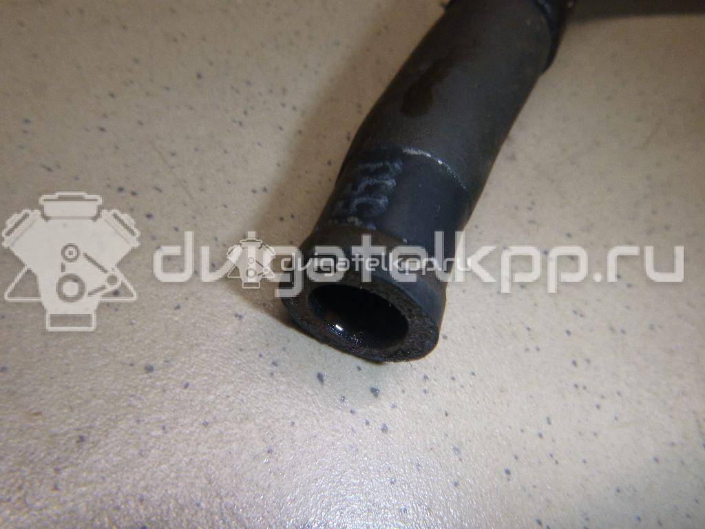 Фото Патрубок  96553305 для daewoo Gentra II {forloop.counter}}