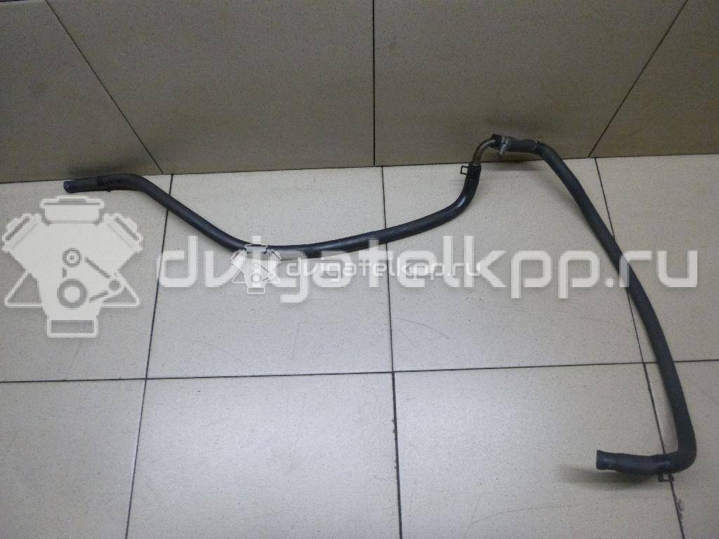 Фото Патрубок  96553305 для daewoo Gentra II {forloop.counter}}