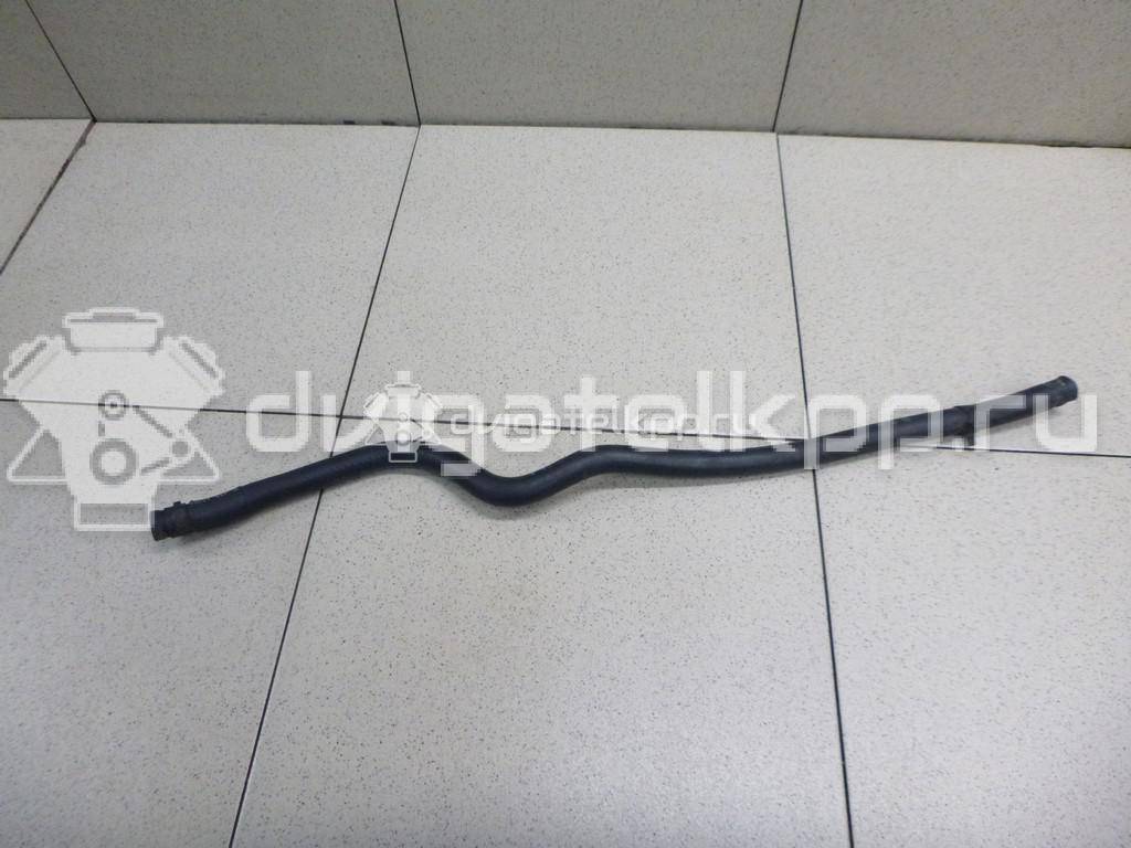 Фото Патрубок  96553305 для daewoo Gentra II {forloop.counter}}