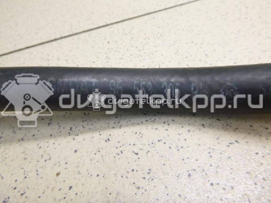 Фото Патрубок  96553305 для daewoo Gentra II {forloop.counter}}