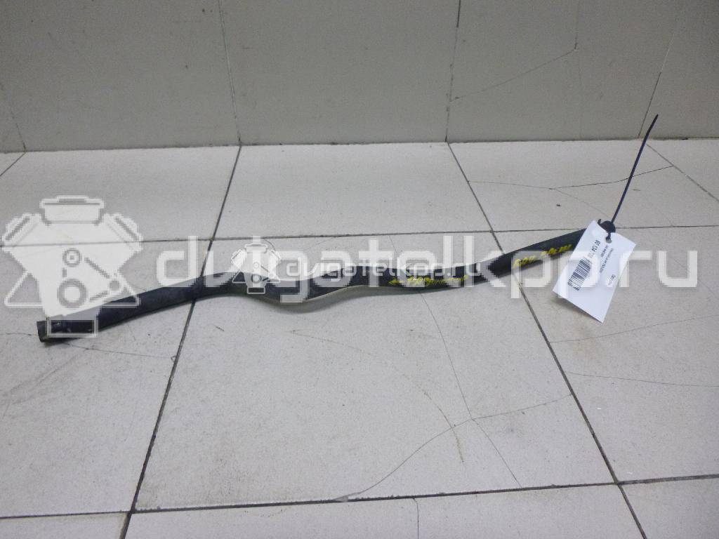 Фото Патрубок  96553305 для daewoo Gentra II {forloop.counter}}