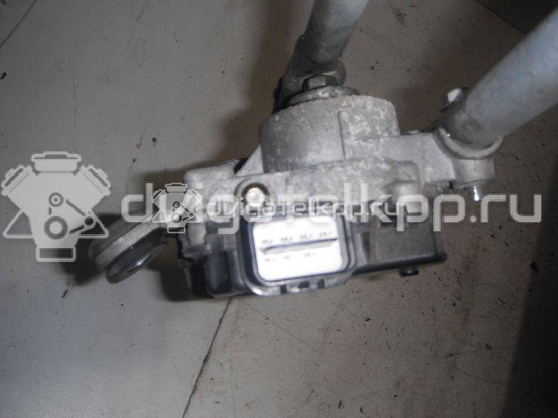 Фото Моторчик стеклоочистителя передний  96442580 для daewoo Gentra II {forloop.counter}}