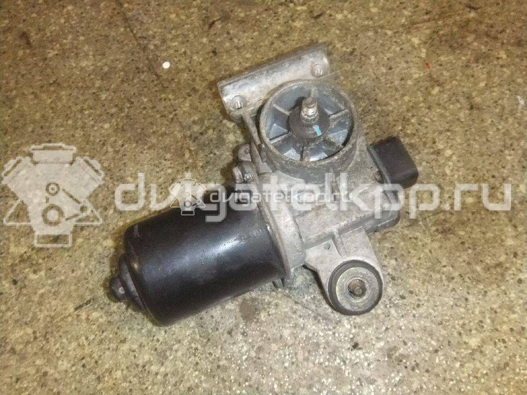 Фото Моторчик стеклоочистителя передний  96442580 для daewoo Gentra II {forloop.counter}}