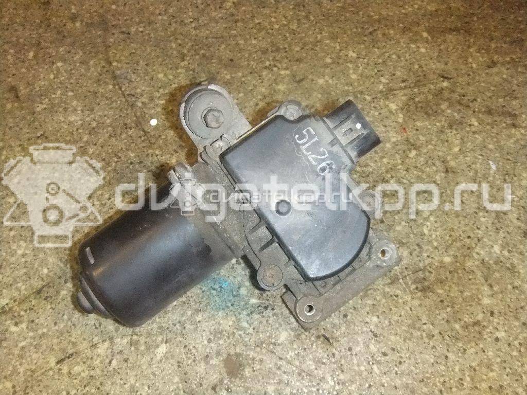 Фото Моторчик стеклоочистителя передний  96442580 для daewoo Gentra II {forloop.counter}}