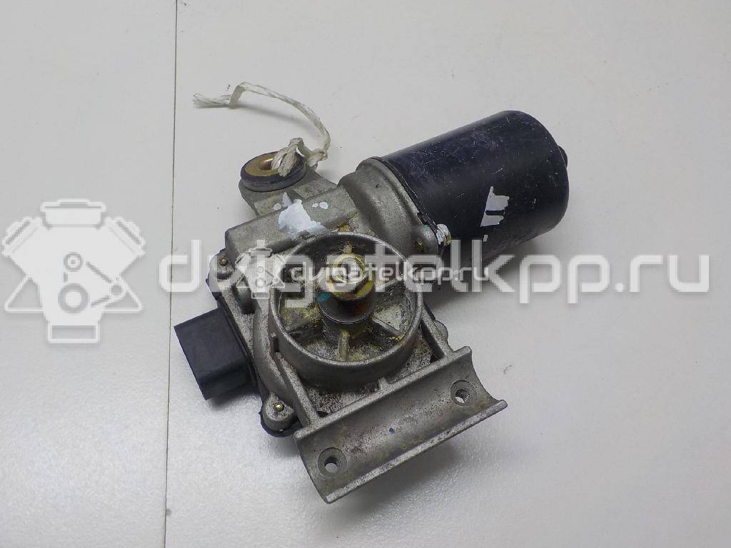Фото Моторчик стеклоочистителя передний  96442580 для daewoo Gentra II {forloop.counter}}