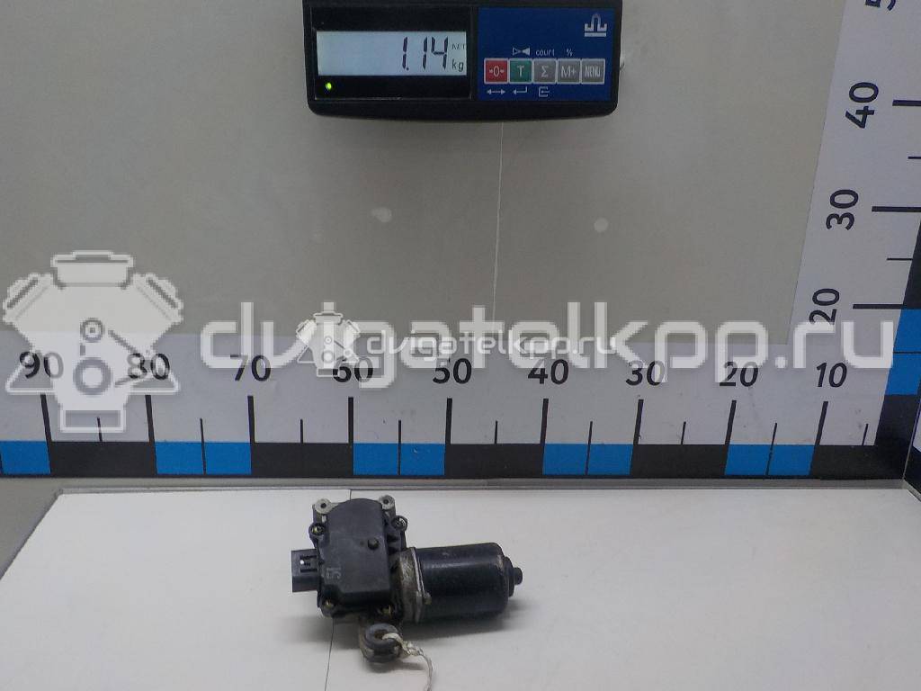 Фото Моторчик стеклоочистителя передний  96442580 для daewoo Gentra II {forloop.counter}}