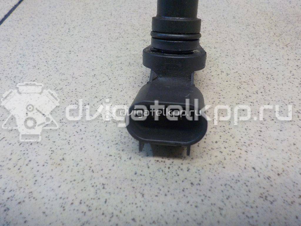 Фото Датчик положения распредвала  12577245 для daewoo Gentra II {forloop.counter}}