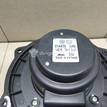 Фото Моторчик отопителя  96554418 для daewoo Gentra II {forloop.counter}}