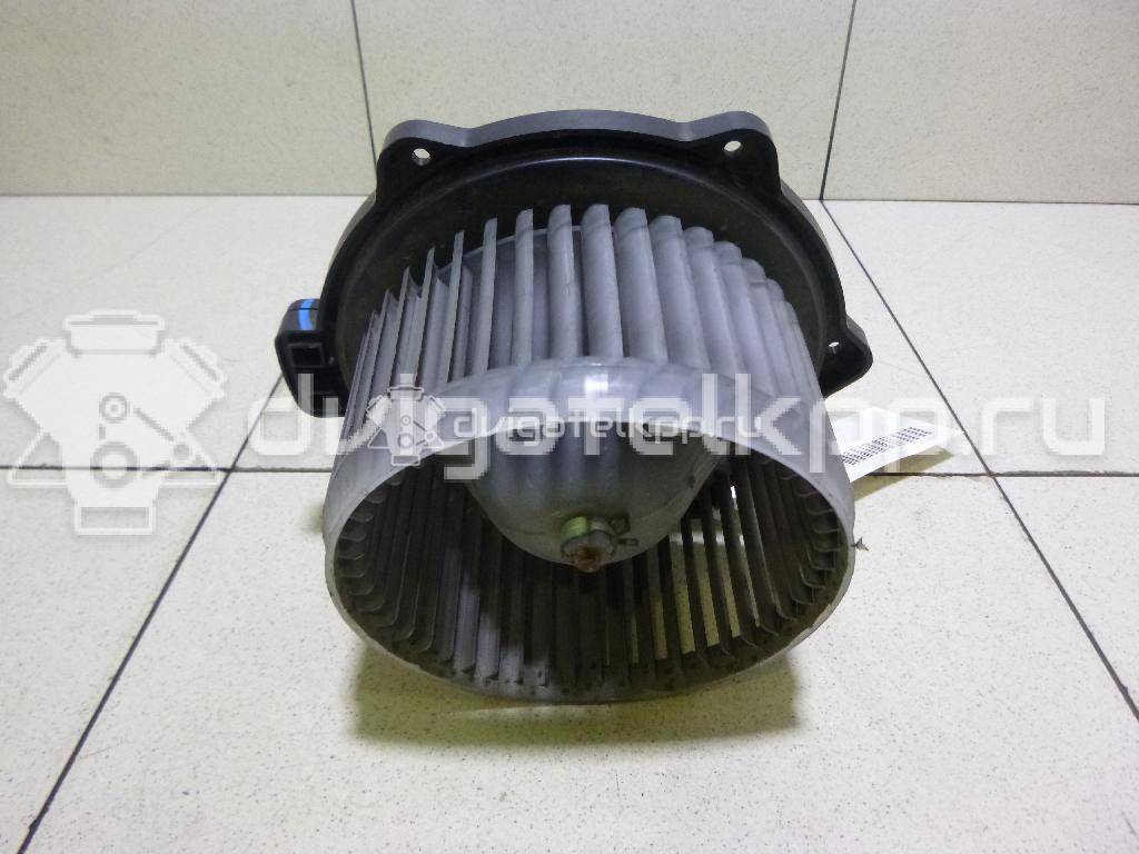 Фото Моторчик отопителя  96554418 для daewoo Gentra II {forloop.counter}}