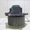 Фото Моторчик отопителя  96554418 для daewoo Gentra II {forloop.counter}}