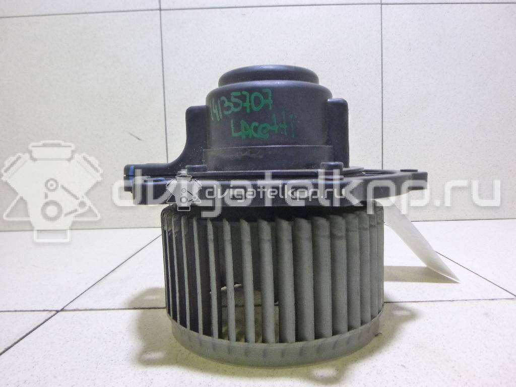 Фото Моторчик отопителя  96554418 для daewoo Gentra II {forloop.counter}}