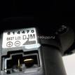 Фото Моторчик отопителя  96554418 для daewoo Gentra II {forloop.counter}}