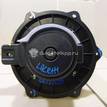 Фото Моторчик отопителя  96554418 для daewoo Gentra II {forloop.counter}}