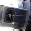 Фото Моторчик отопителя  96554418 для daewoo Gentra II {forloop.counter}}