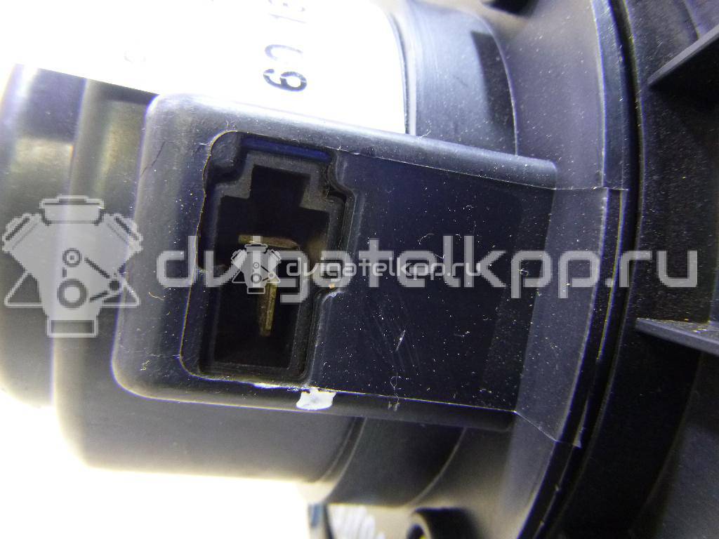 Фото Моторчик отопителя  96554418 для daewoo Gentra II {forloop.counter}}